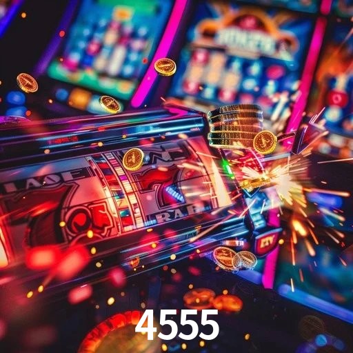 Descubra a Essência do 4555: Nossa História e Compromissos