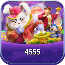 4555